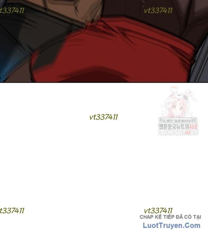 Vua Võ Đài Chapter 160 - 92