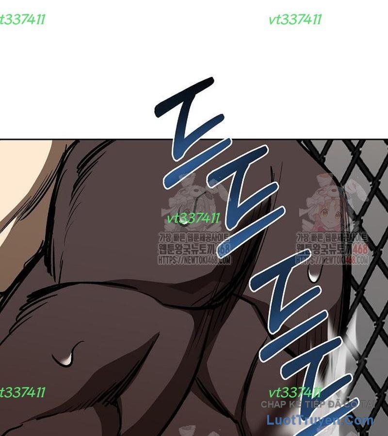 Vua Võ Đài Chapter 160 - 93