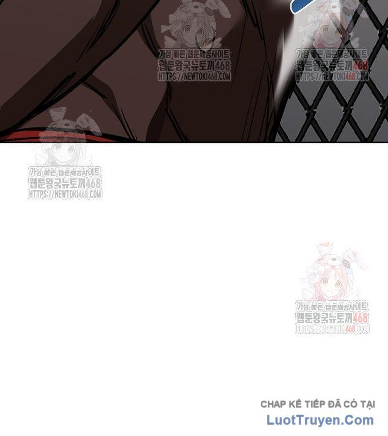 Vua Võ Đài Chapter 160 - 94