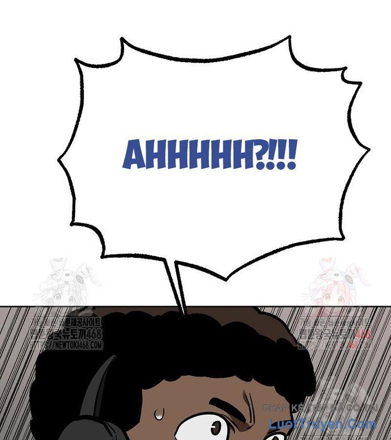 Vua Võ Đài Chapter 160 - 95