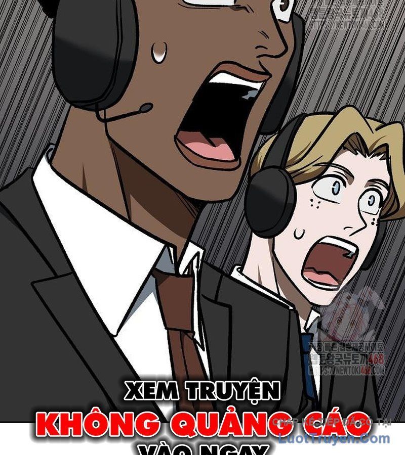 Vua Võ Đài Chapter 160 - 96