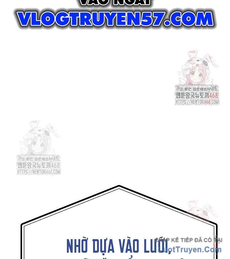 Vua Võ Đài Chapter 160 - 97