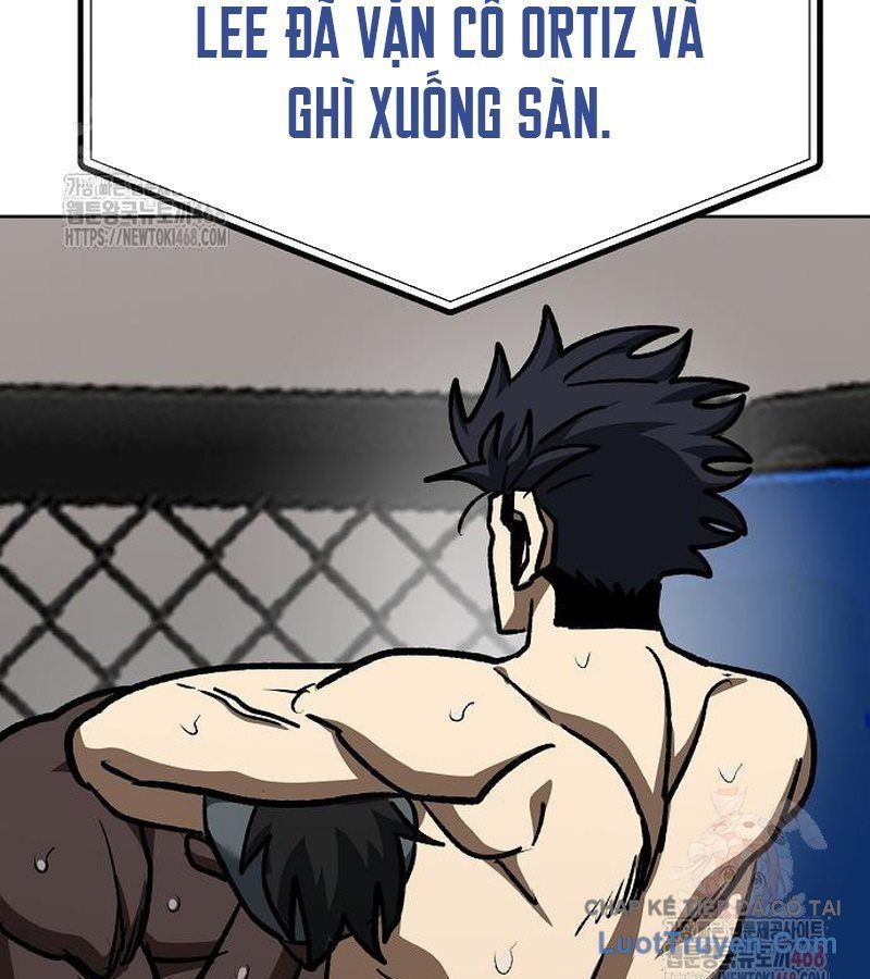 Vua Võ Đài Chapter 160 - 98