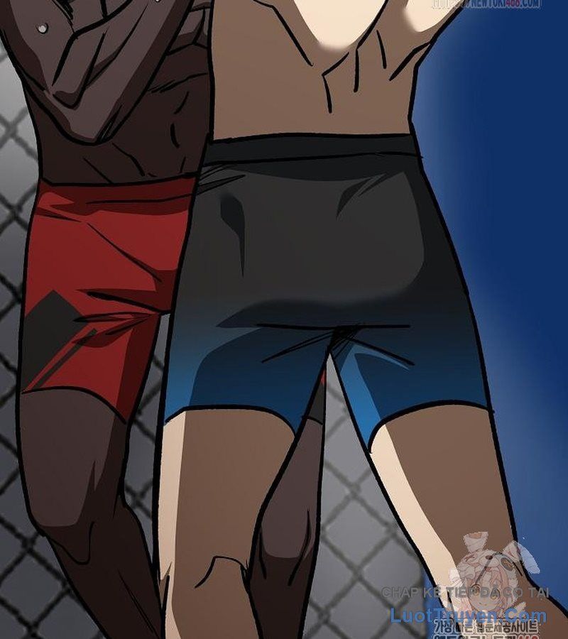 Vua Võ Đài Chapter 160 - 99