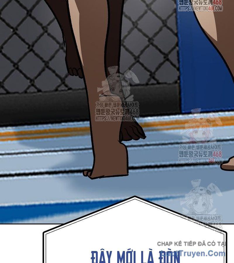 Vua Võ Đài Chapter 160 - 100