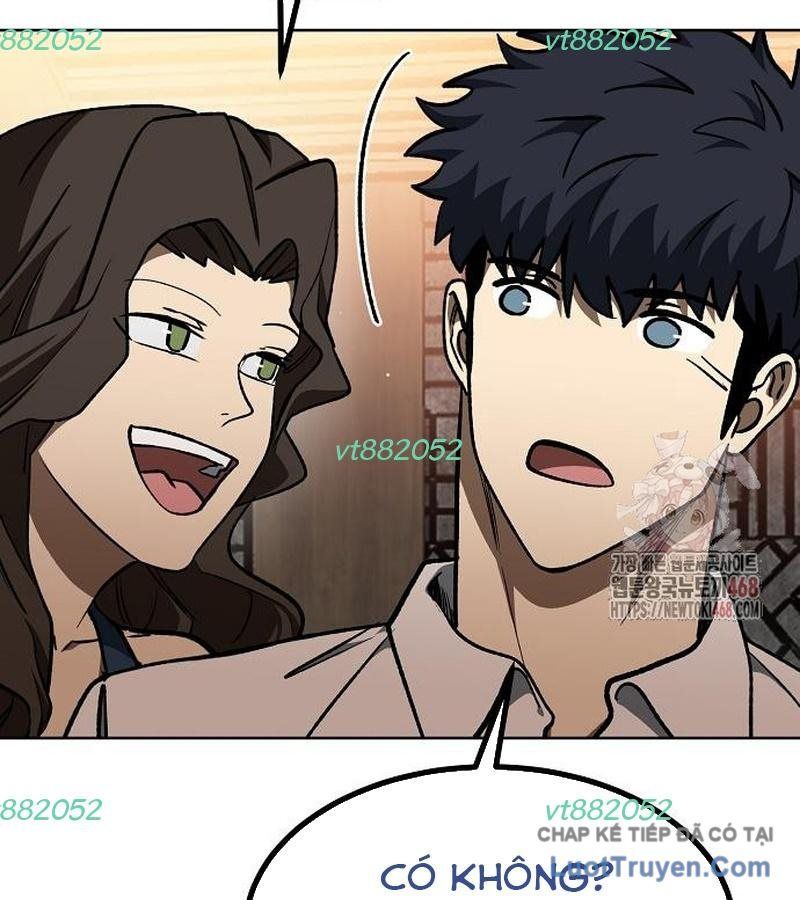 Vua Võ Đài Chapter 161 - 11