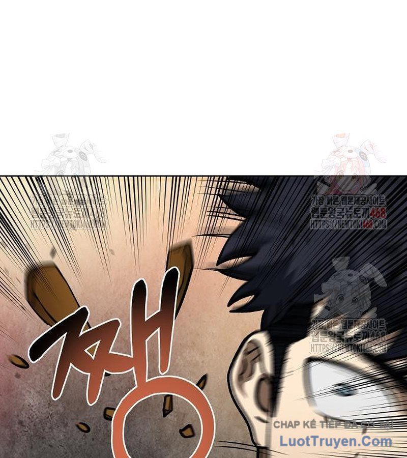 Vua Võ Đài Chapter 161 - 101