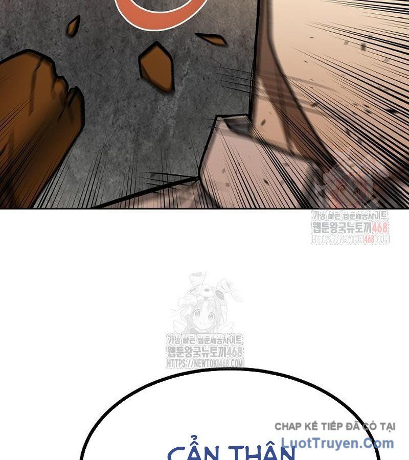 Vua Võ Đài Chapter 161 - 102