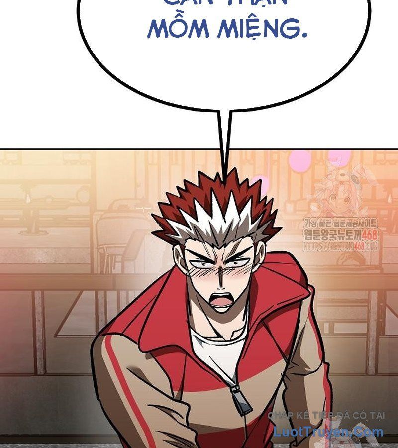 Vua Võ Đài Chapter 161 - 103