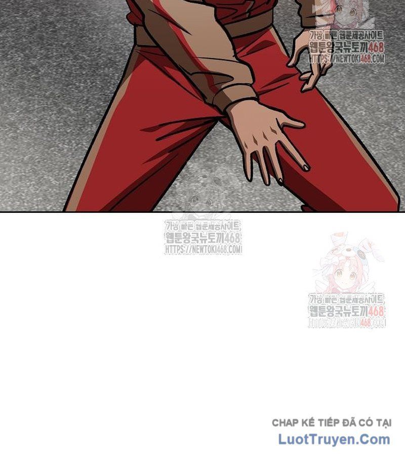 Vua Võ Đài Chapter 161 - 104