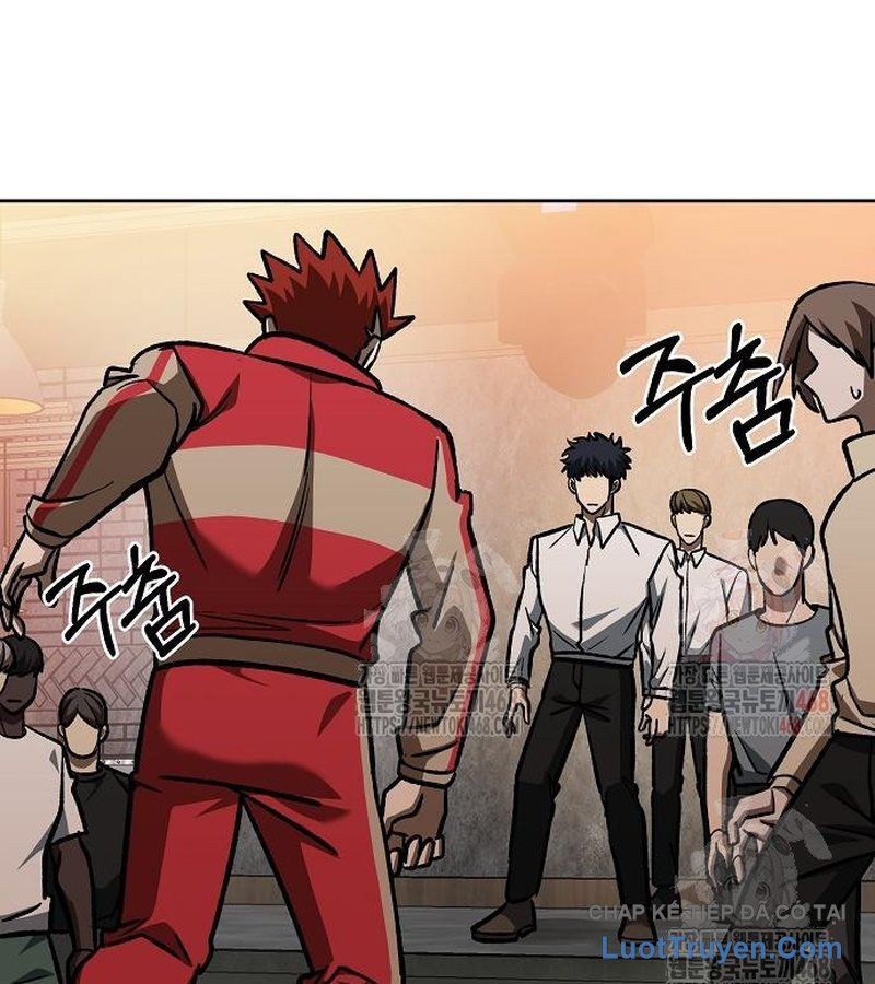 Vua Võ Đài Chapter 161 - 105