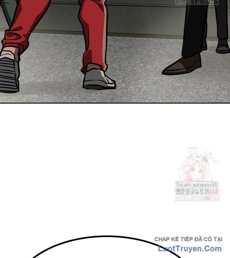 Vua Võ Đài Chapter 161 - 106