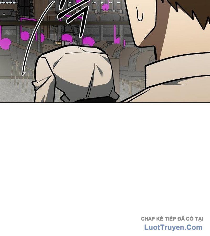 Vua Võ Đài Chapter 161 - 108