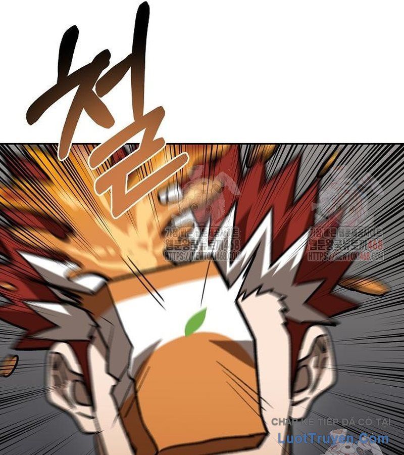 Vua Võ Đài Chapter 161 - 110