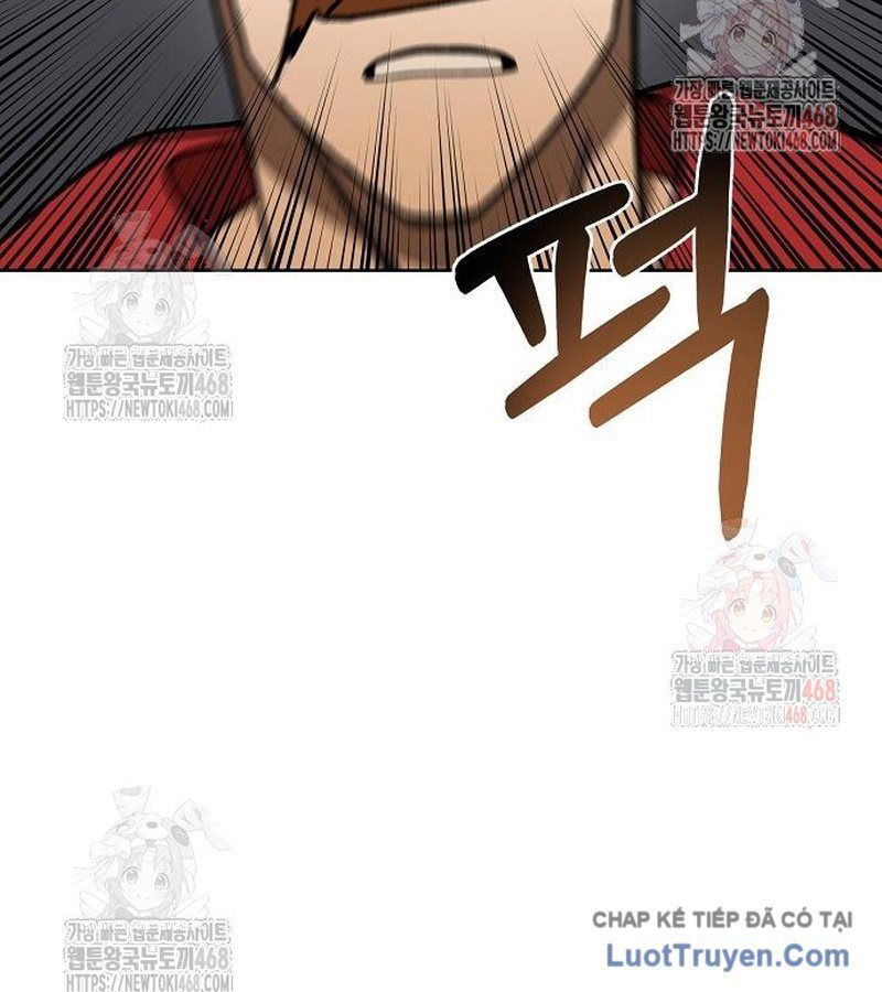 Vua Võ Đài Chapter 161 - 111