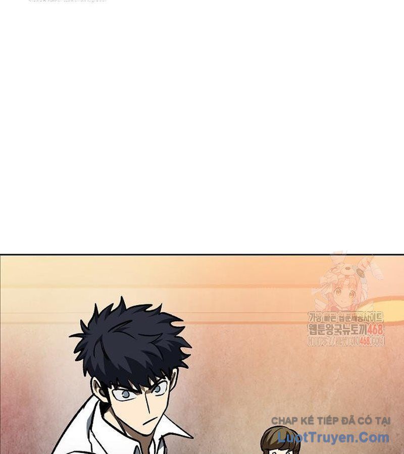 Vua Võ Đài Chapter 161 - 112