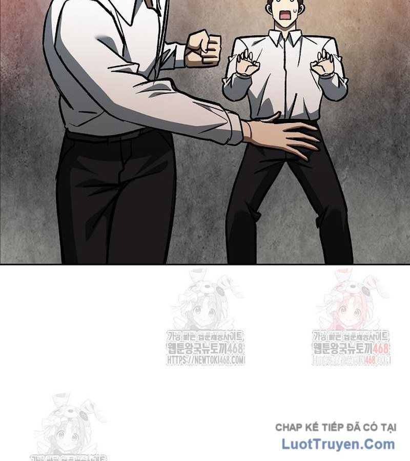 Vua Võ Đài Chapter 161 - 113