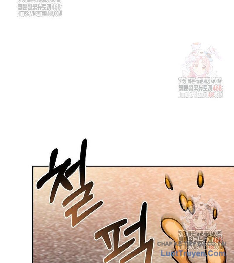 Vua Võ Đài Chapter 161 - 114