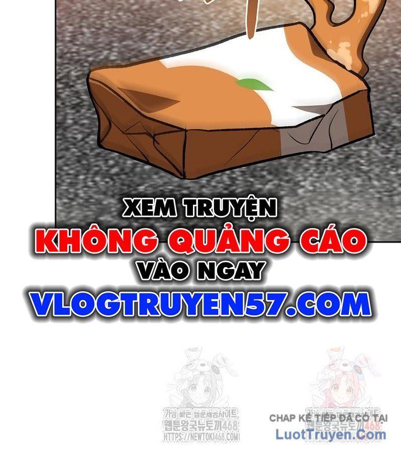 Vua Võ Đài Chapter 161 - 115