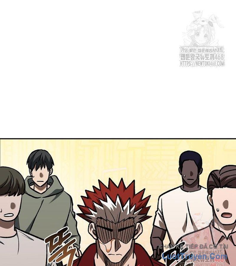 Vua Võ Đài Chapter 161 - 116