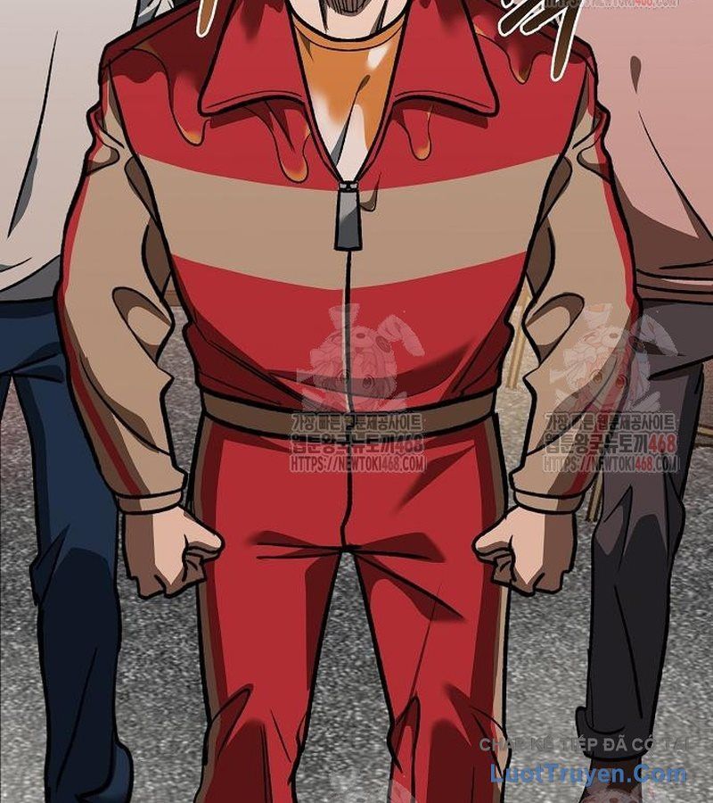 Vua Võ Đài Chapter 161 - 117