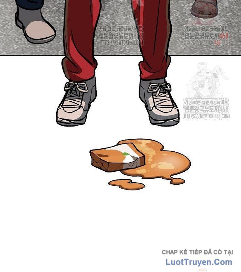 Vua Võ Đài Chapter 161 - 118