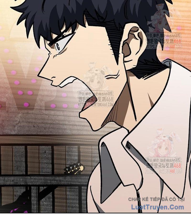 Vua Võ Đài Chapter 161 - 120