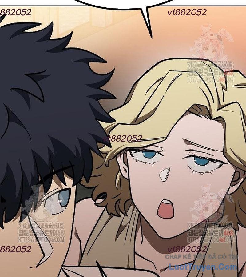 Vua Võ Đài Chapter 161 - 13