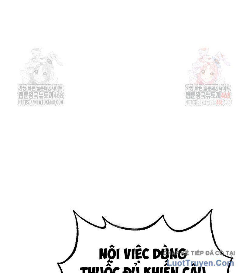 Vua Võ Đài Chapter 161 - 121