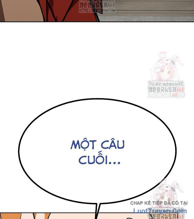 Vua Võ Đài Chapter 161 - 123