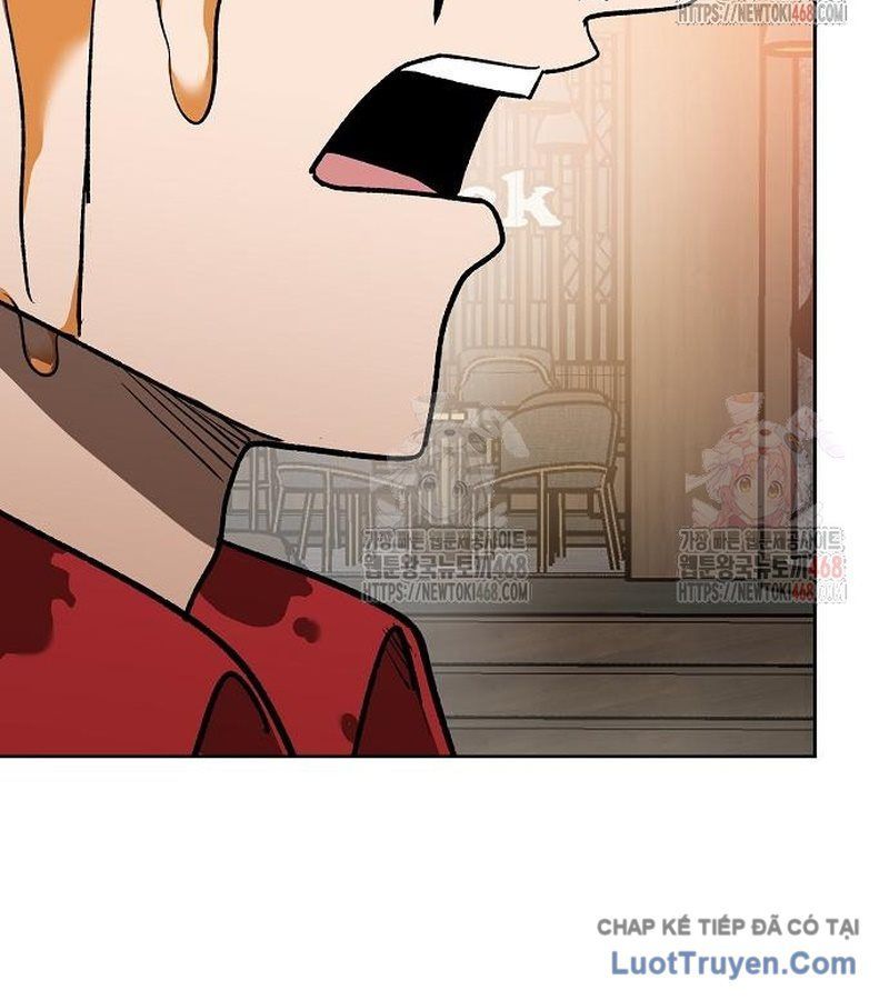 Vua Võ Đài Chapter 161 - 124