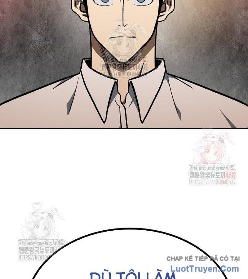 Vua Võ Đài Chapter 161 - 126