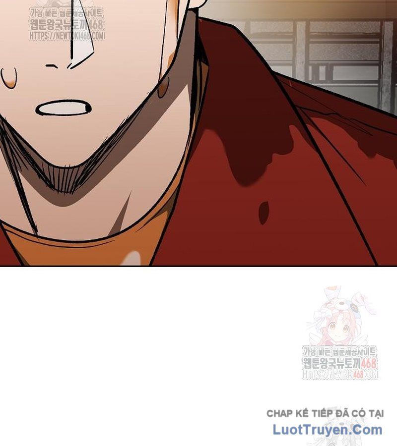 Vua Võ Đài Chapter 161 - 128