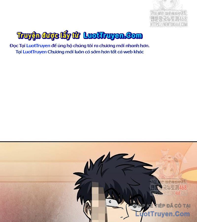 Vua Võ Đài Chapter 161 - 129