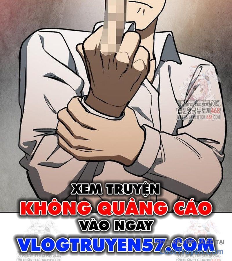 Vua Võ Đài Chapter 161 - 130