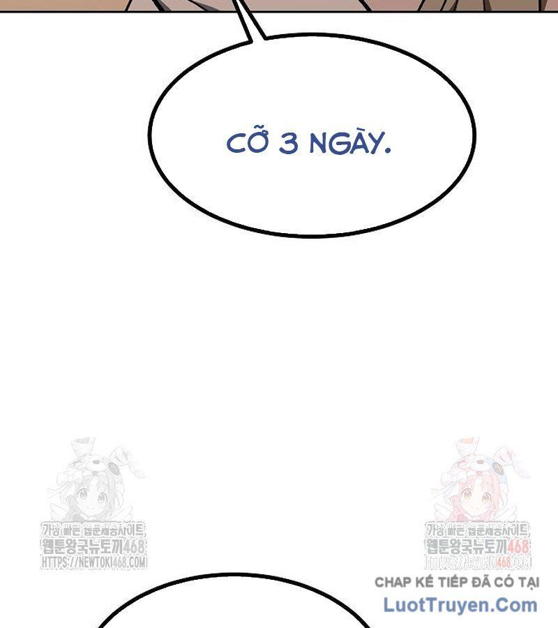 Vua Võ Đài Chapter 161 - 14