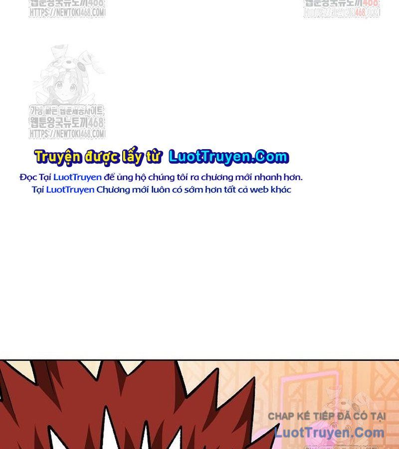 Vua Võ Đài Chapter 161 - 131