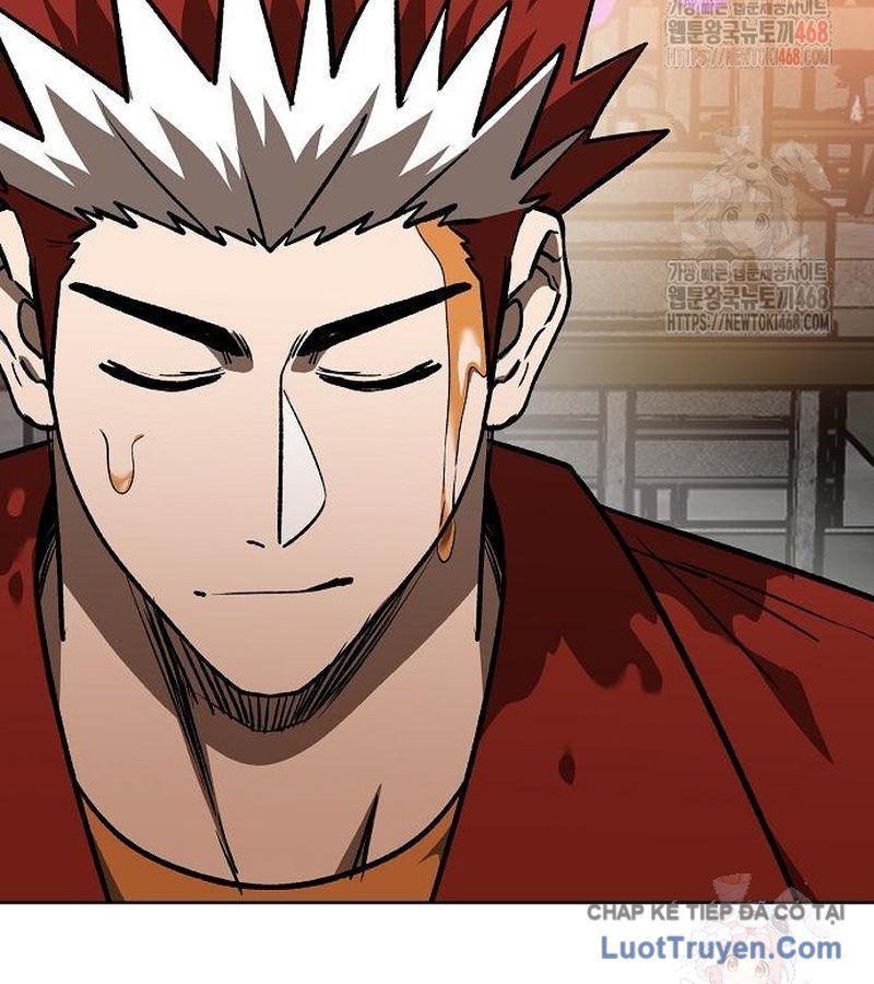 Vua Võ Đài Chapter 161 - 132