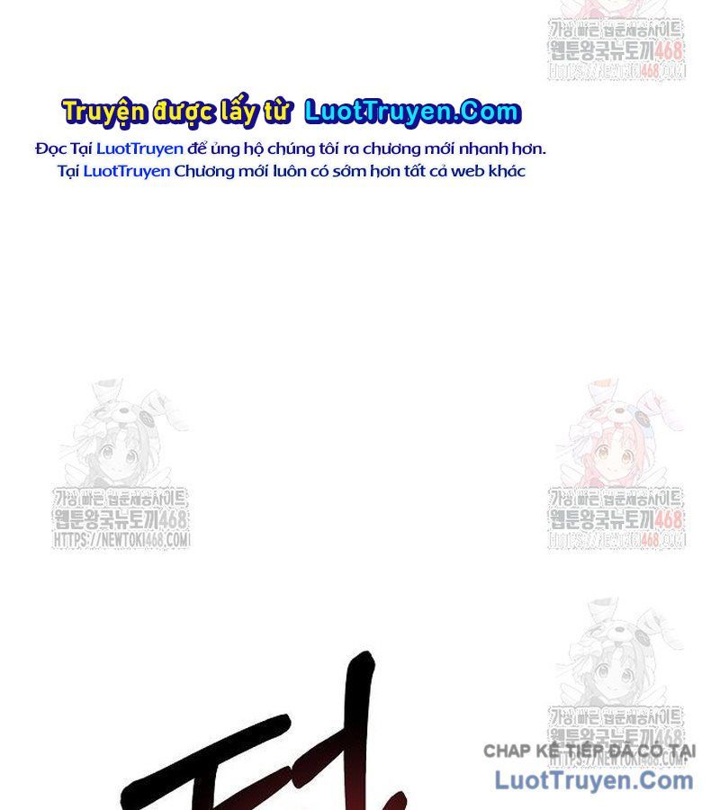 Vua Võ Đài Chapter 161 - 133