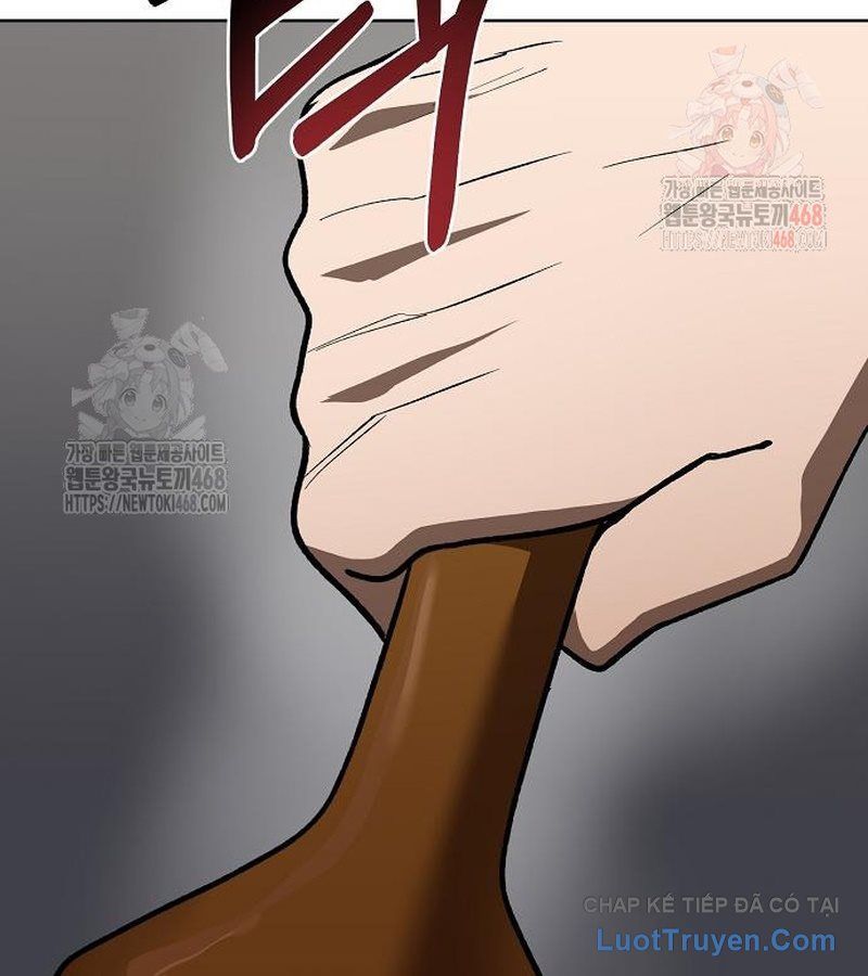 Vua Võ Đài Chapter 161 - 134