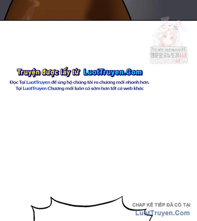 Vua Võ Đài Chapter 161 - 135