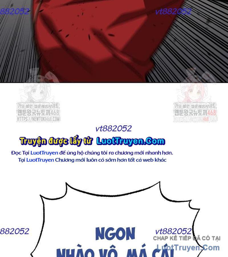 Vua Võ Đài Chapter 161 - 137