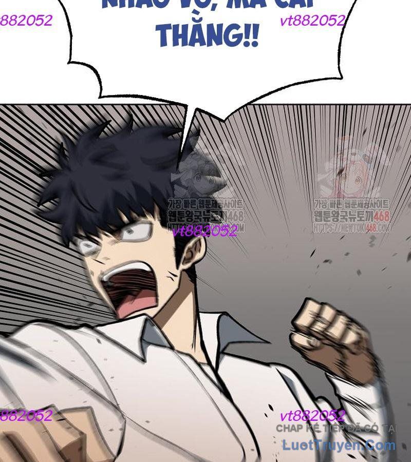 Vua Võ Đài Chapter 161 - 138