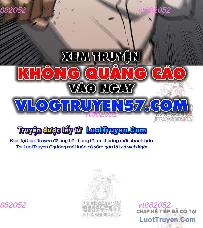 Vua Võ Đài Chapter 161 - 139