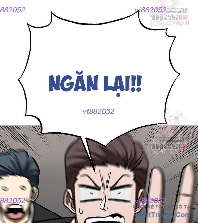 Vua Võ Đài Chapter 161 - 140