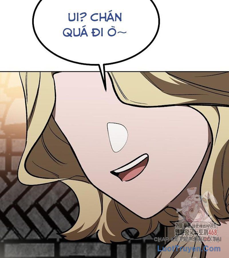 Vua Võ Đài Chapter 161 - 15