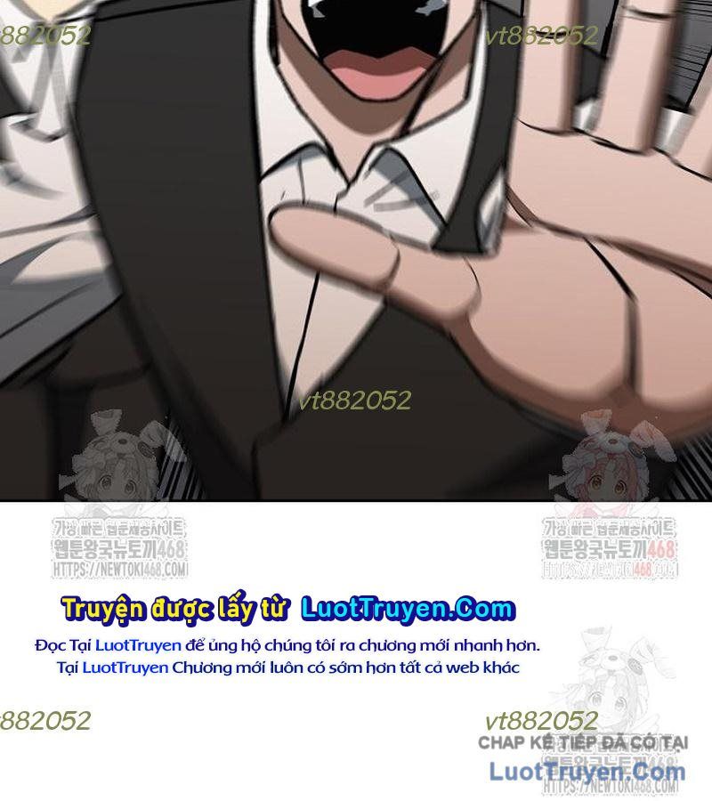 Vua Võ Đài Chapter 161 - 141