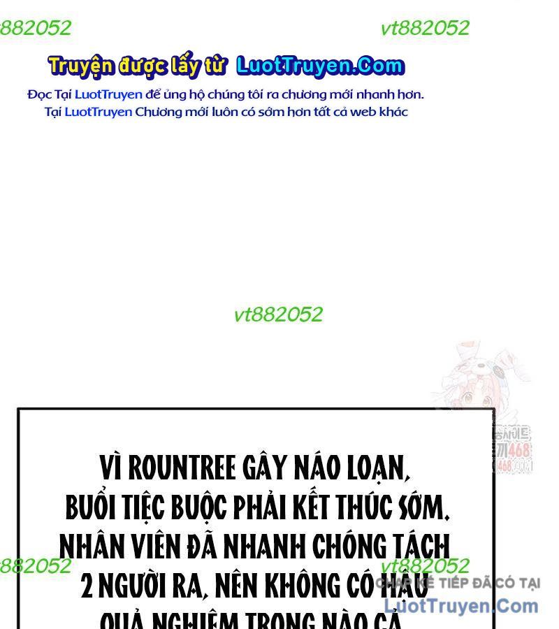 Vua Võ Đài Chapter 161 - 142