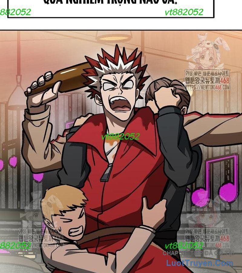 Vua Võ Đài Chapter 161 - 143