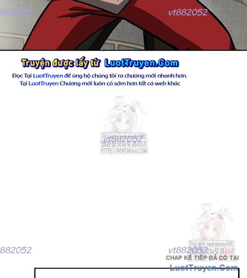 Vua Võ Đài Chapter 161 - 144